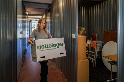 nettolager sklskr|Nettolager